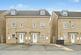 Stephenson Drive, Keighley BD20