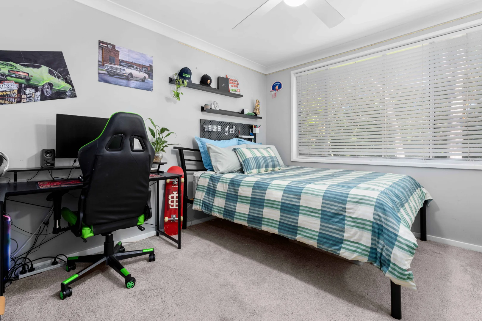 Additional image 17 of 17 Tarawara Street, Bomaderry NSW 2541