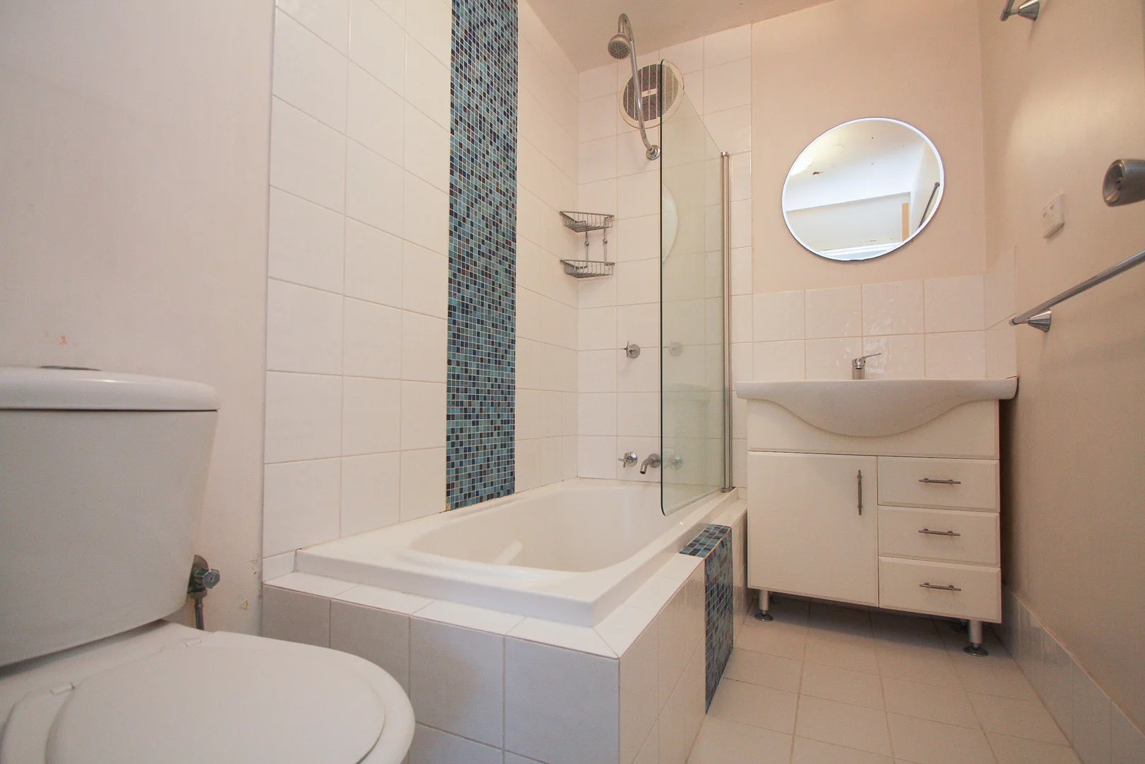 Additional image 6 of 5/14 Queens Crescent, Mount Lawley WA 6050