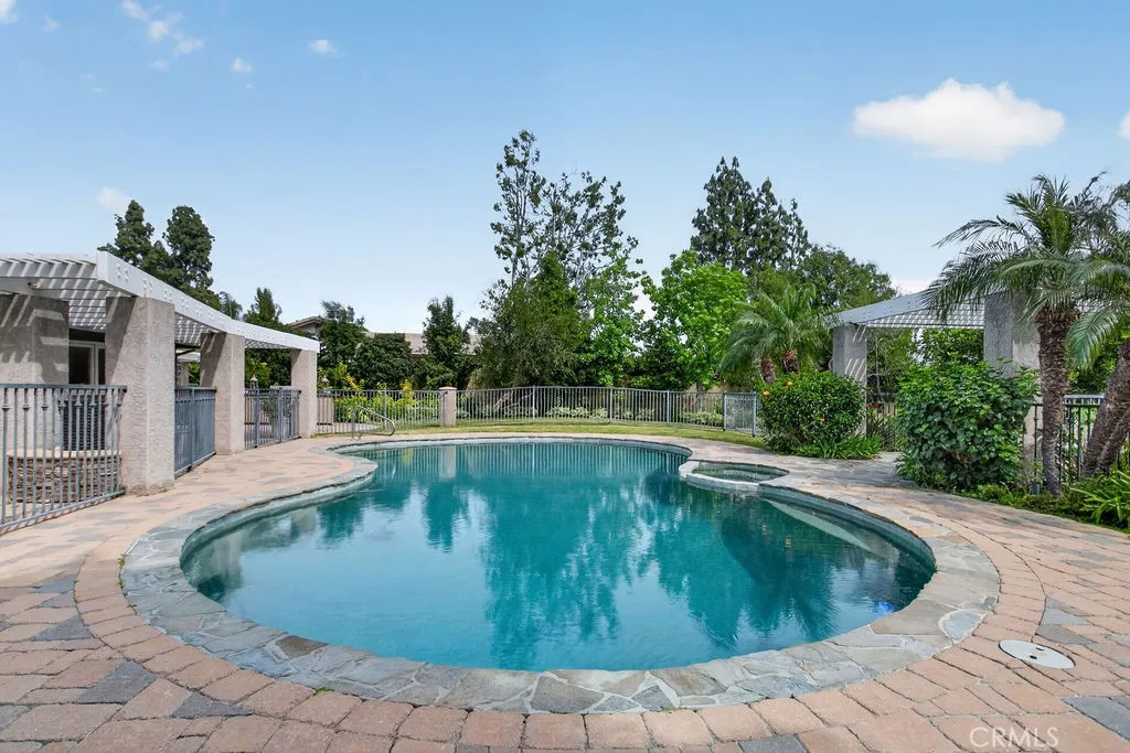 Additional image 61 of 18212 Lincoln St, Villa Park, CA 92861