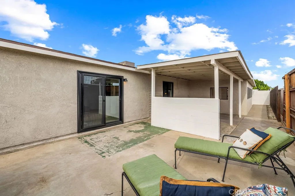Additional image 58 of 249 W Alru St, Rialto, CA 92376