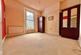 Additional image 9 of Salisbury Road, St Judes, Plymouth. Spacious Ground Floor Flat with Sunny Bay Window, Private Courtyard & Utility...