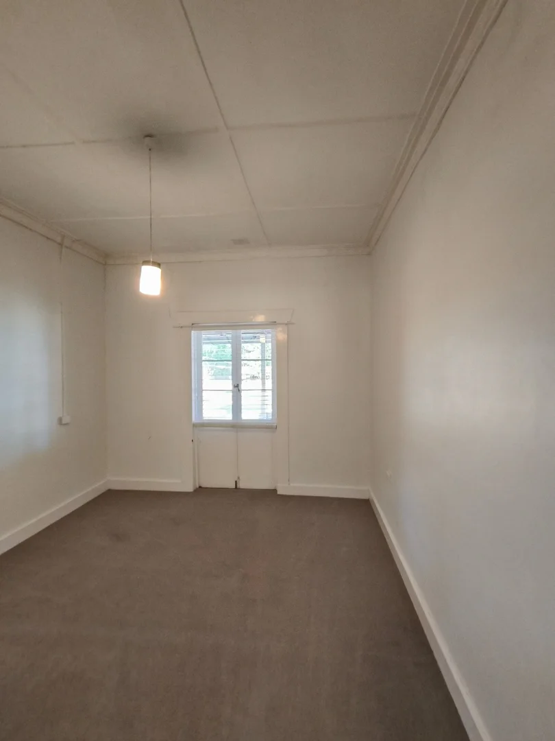 Additional image 7 of Mount Barker WA 6324