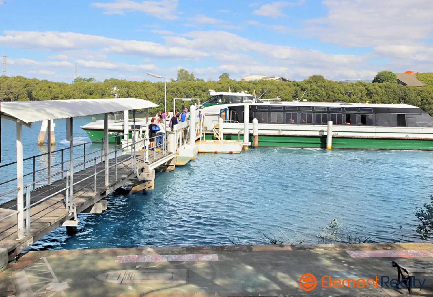 Additional image 13 of 4/384-388 Victoria Road, Rydalmere NSW 2116