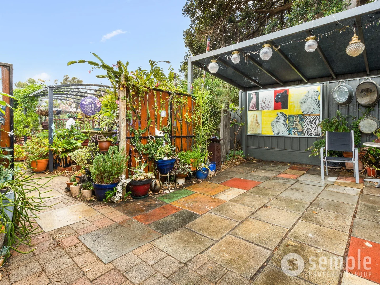 Additional image 18 of 48 Allamanda Drive, South Lake WA 6164