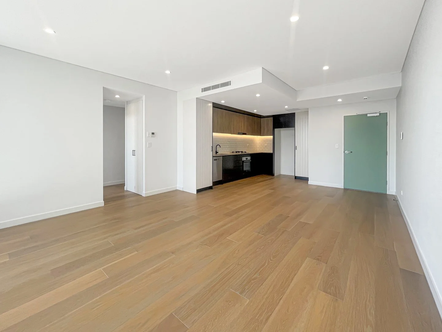 Additional image 3 of 202/1A Western Crescent, Gladesville NSW 2111