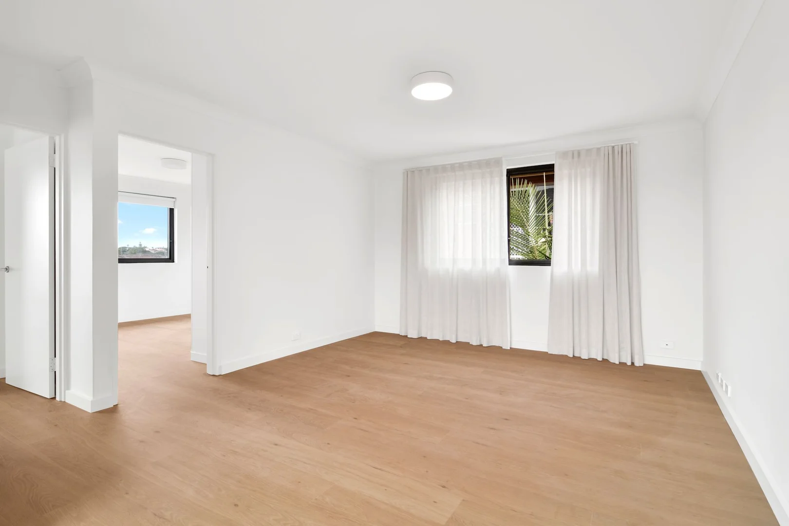Additional image 2 of 6/56 Rhodes Street, Hillsdale NSW 2036