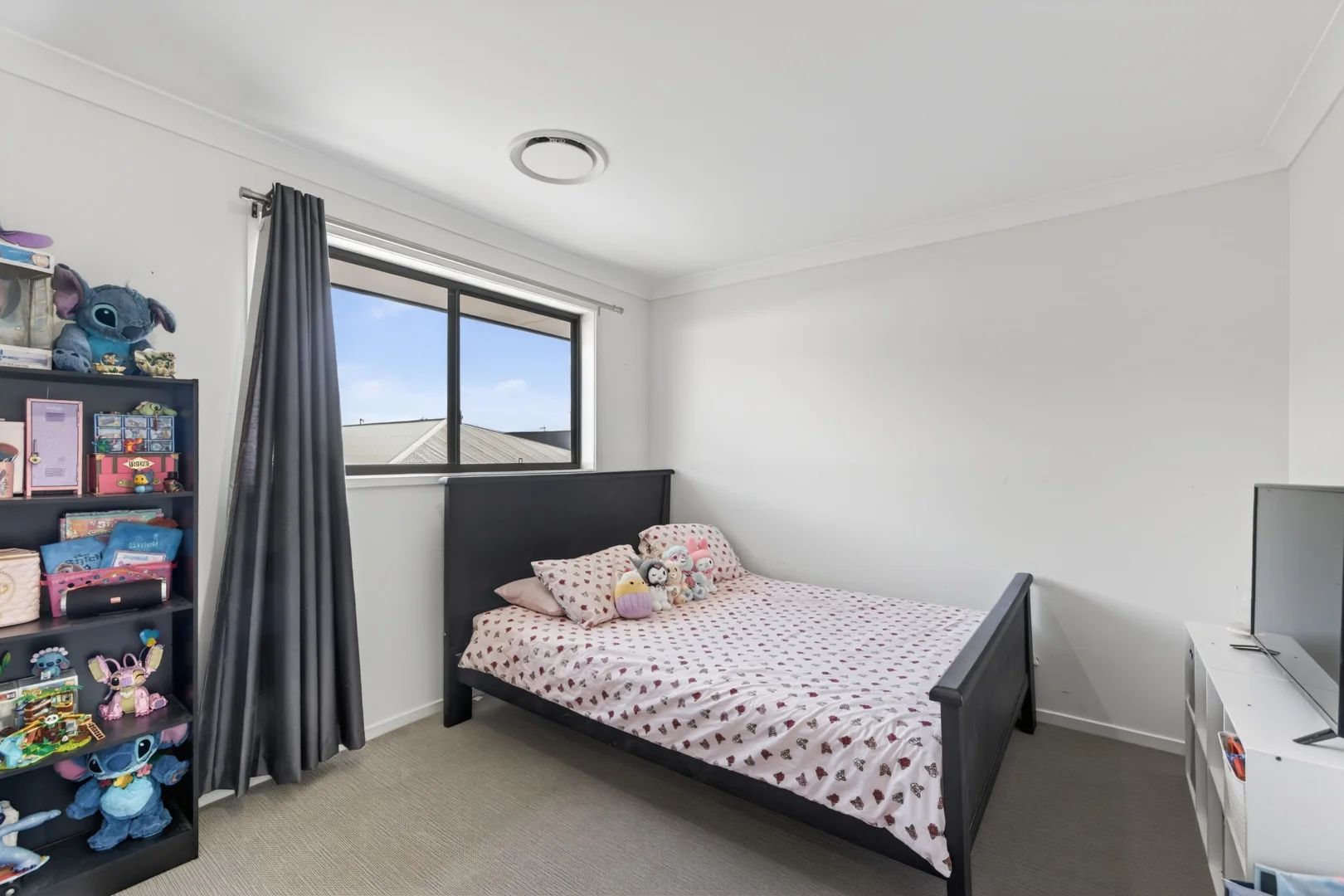 Additional image 27 of 8 Avoca Place, Redland Bay QLD 4165