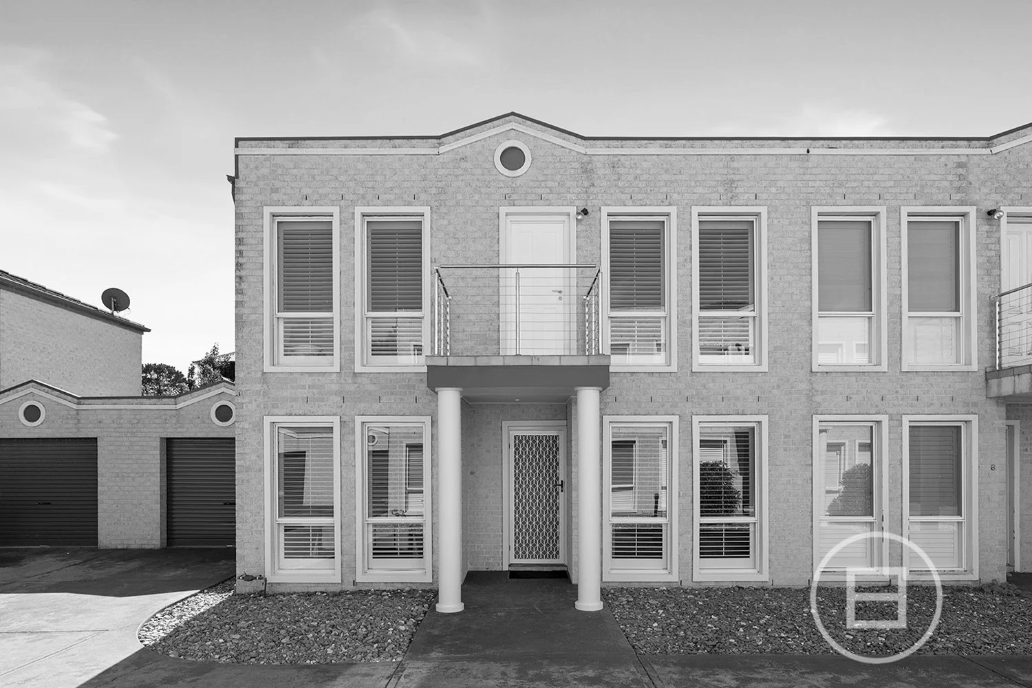 5/69 Seaview Avenue, Safety Beach VIC 3936