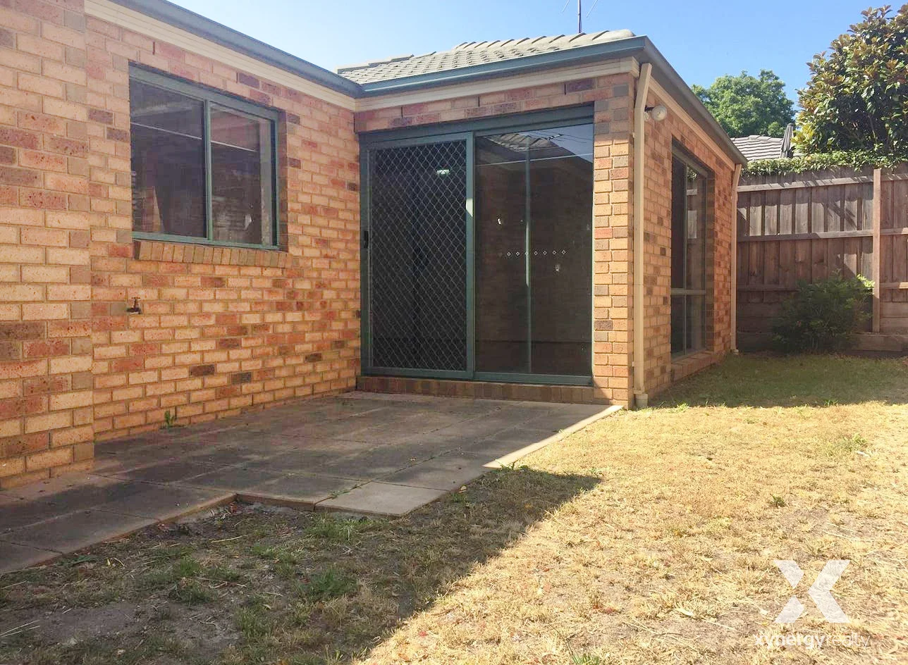 Additional image 7 of 3 Langside Ln, Hampton VIC 3188