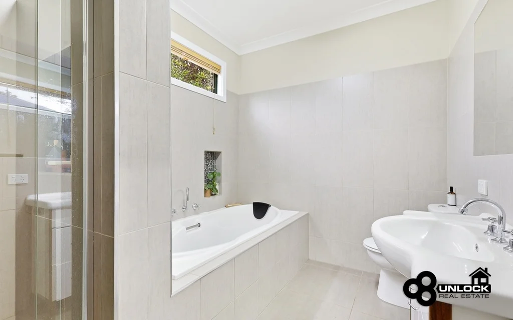 Additional image 13 of 1417 Princes Way, Drouin VIC 3818