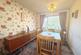 Additional image 13 of Addison Drive, Middleton, Manchester, M24