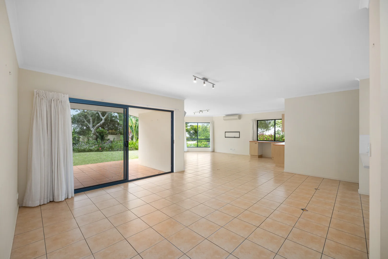 Additional image 3 of 1489 David Low Way, Yaroomba QLD 4573
