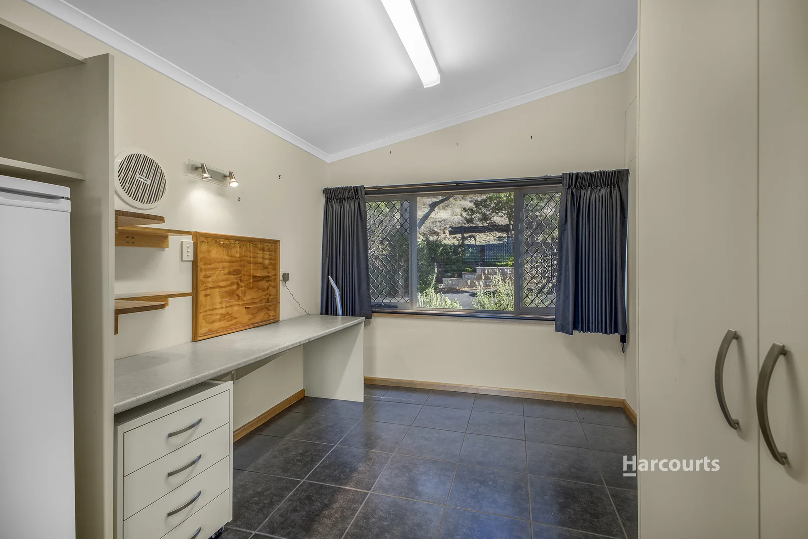 Additional image 26 of 414 Penguin Road, West Ulverstone TAS 7315