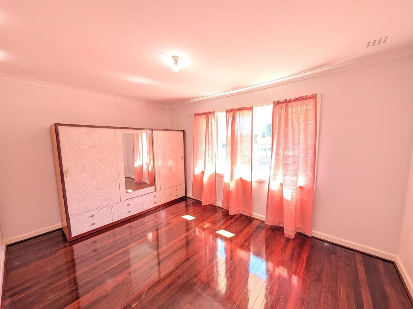 Additional image 9 of 95 Casserley Ave, Girrawheen WA 6064