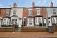 Additional image 28 of Lime Grove, Smethwick