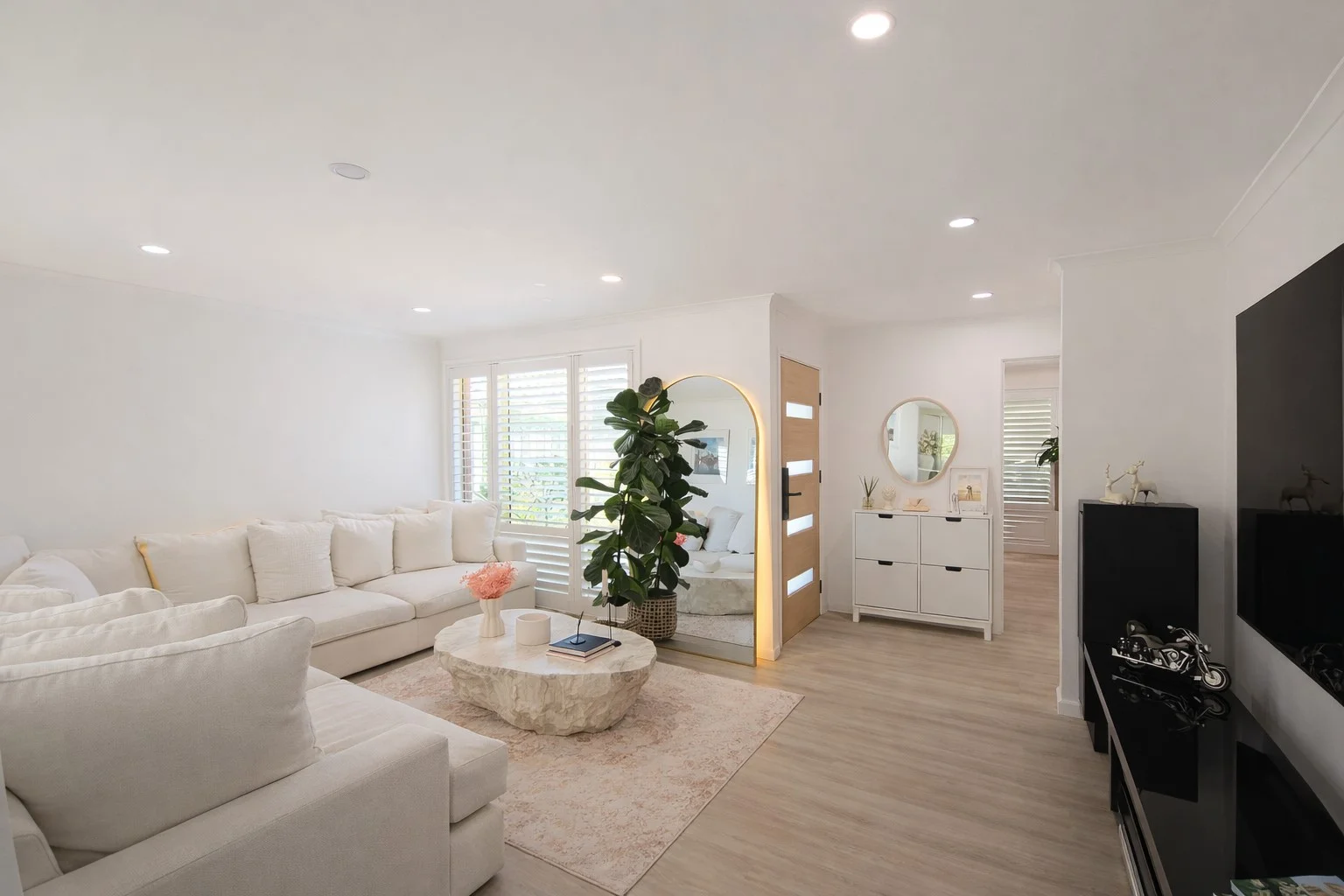 9A Cook Street, North Ryde NSW 2113