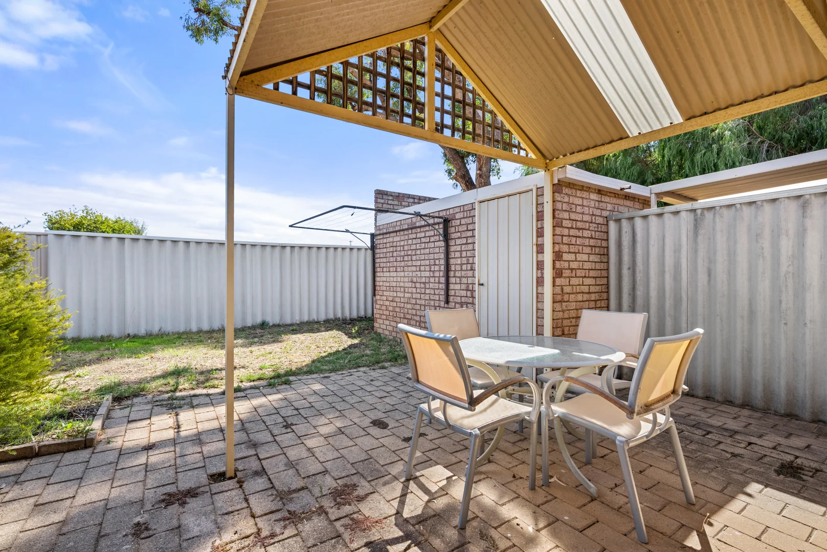 Additional image 15 of 11/8 Merope Close, Rockingham WA 6168
