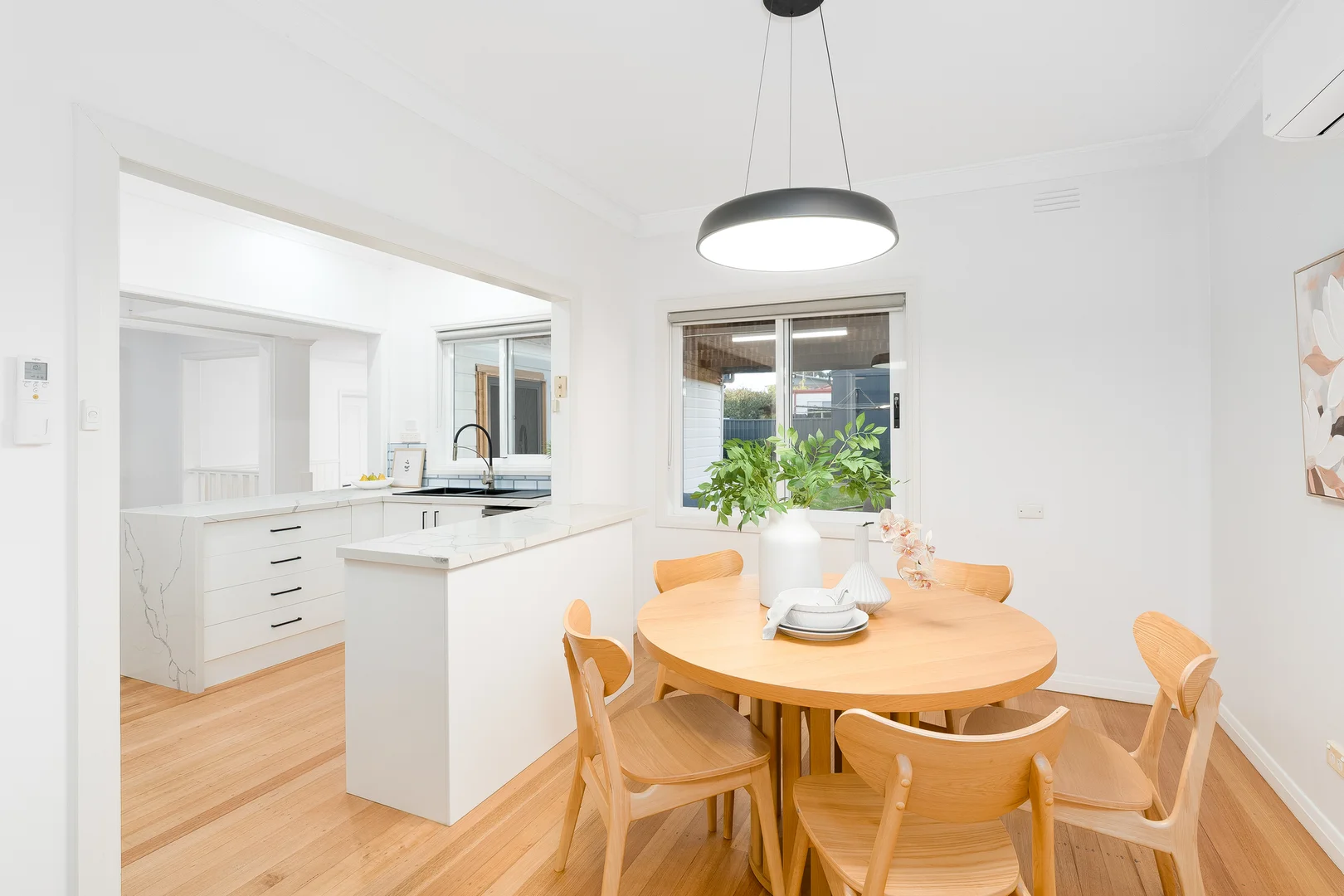 Additional image 9 of 18 Cornish Avenue, Belmont VIC 3216