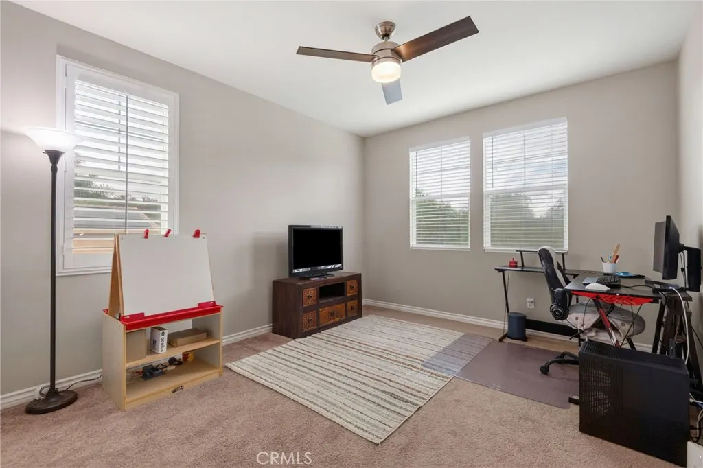 Additional image 35 of 45529 Woolpert Ln, Temecula, CA 92592