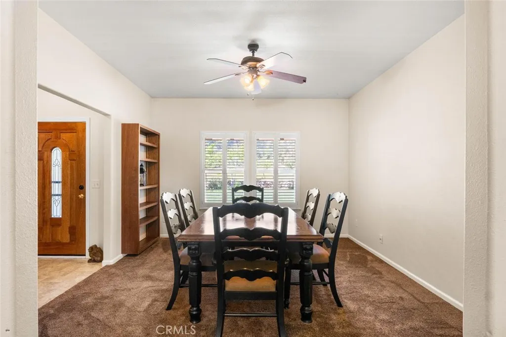 Additional image 60 of 12138 Centerville Rd, Chico, CA 95928