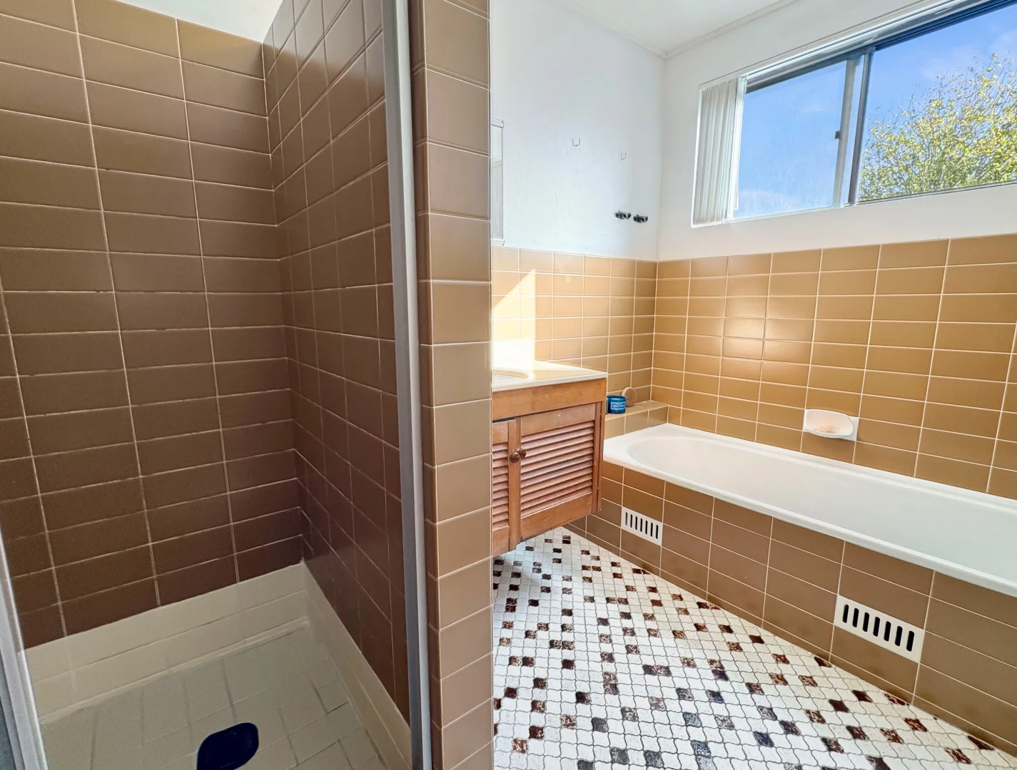 Additional image 8 of 2/1A Anderson Avenue, Nowra NSW 2541