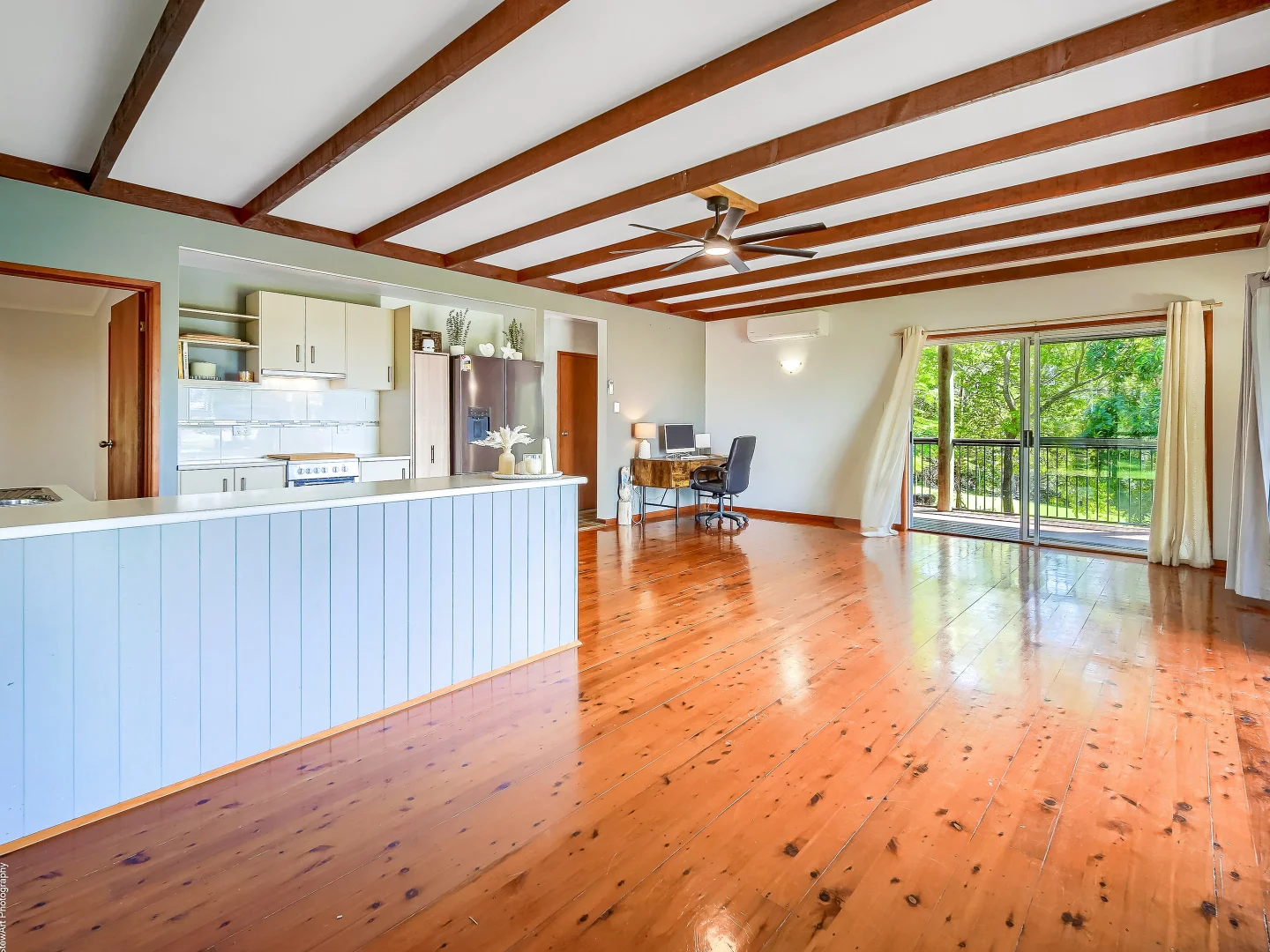Additional image 11 of 25 McIvor Street, River Heads QLD 4655