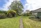 Additional image 19 of Low Road, Wyberton, Boston, Lincolnshire, PE21