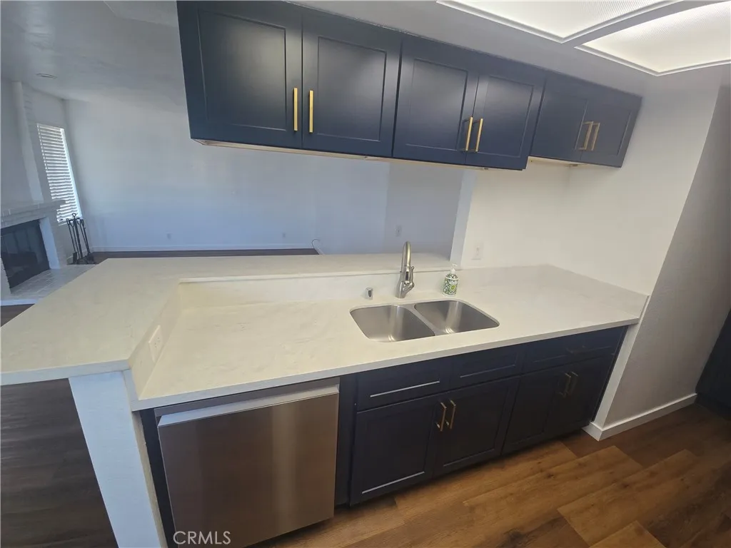 Additional image 55 of 6065 Estelle St Unit 13, San Diego, CA 92115