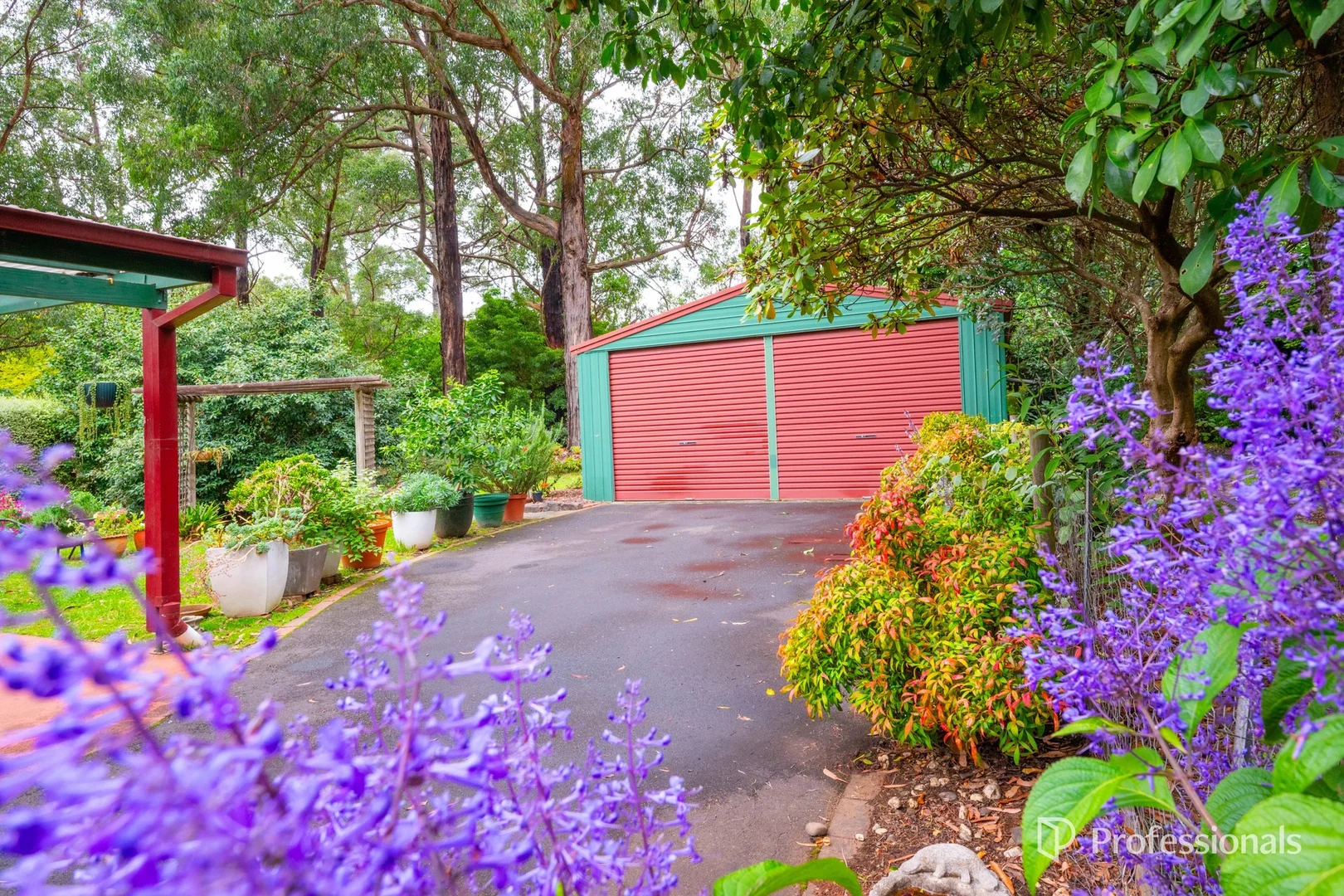 Additional image 3 of 15 Martyr Road, Warburton VIC 3799