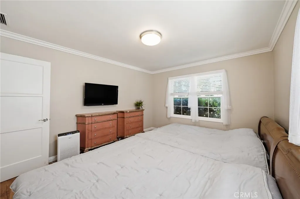 Additional image 89 of 177 N Evelyn Dr, Anaheim, CA 92805