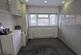 Additional image 17 of Newbridge Road, Birmingham B9