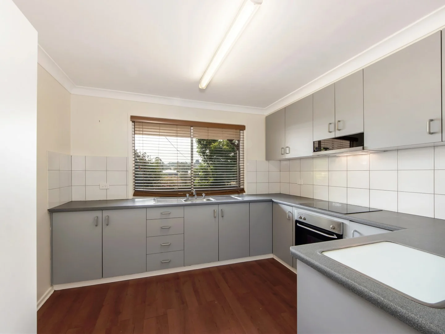 Additional image 3 of 6 Kennedy Street, Marburg QLD 4346