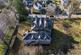 Additional image 8 of Dunolly House, Taybridge Drive, Aberfeldy, Perth and Kinross, PH15