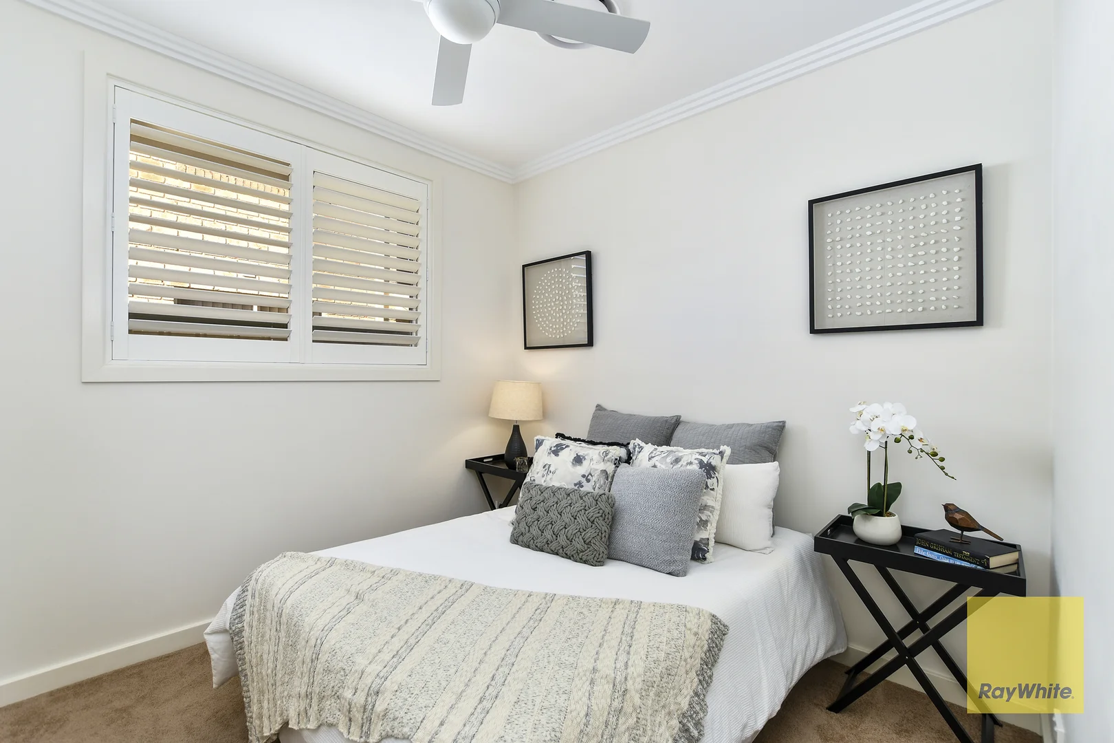 Additional image 13 of 3/186 West Street, Umina Beach NSW 2257