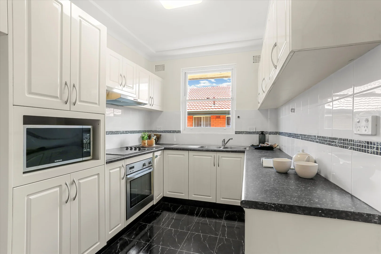 Additional image 8 of 5/16 Unara Street, Campsie NSW 2194