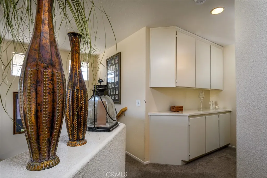 Additional image 12 of 27295 Buffalo Trail, Corona, CA 92883