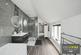 Additional image 36 of Codsall Wood Road, Wolverhampton WV8