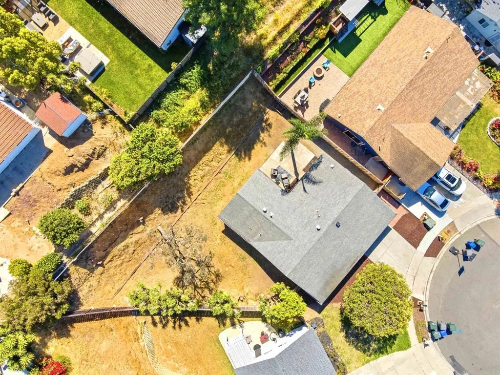 Additional image 91 of 1835 Debra Lane, Vista, CA 92084