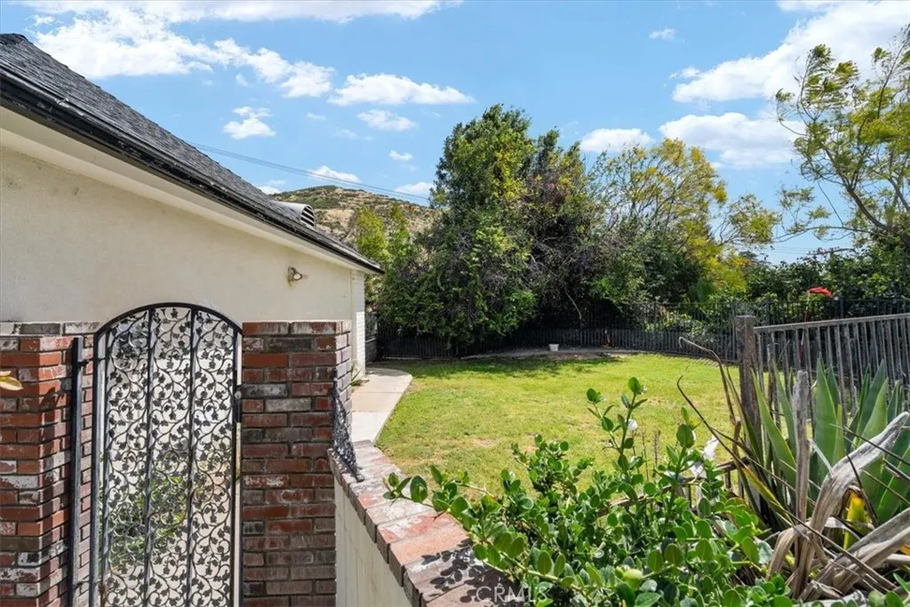 Additional image 40 of 5064 Mariposa Drive, San Bernardino, CA 92404