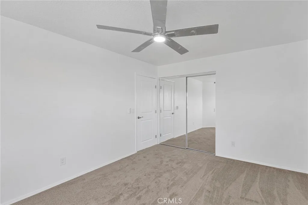 Additional image 55 of 10352 Primrose Court, Hesperia, CA 92345