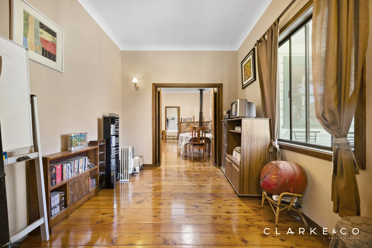 Additional image 6 of 1112 Lovedale Road, Allandale NSW 2320