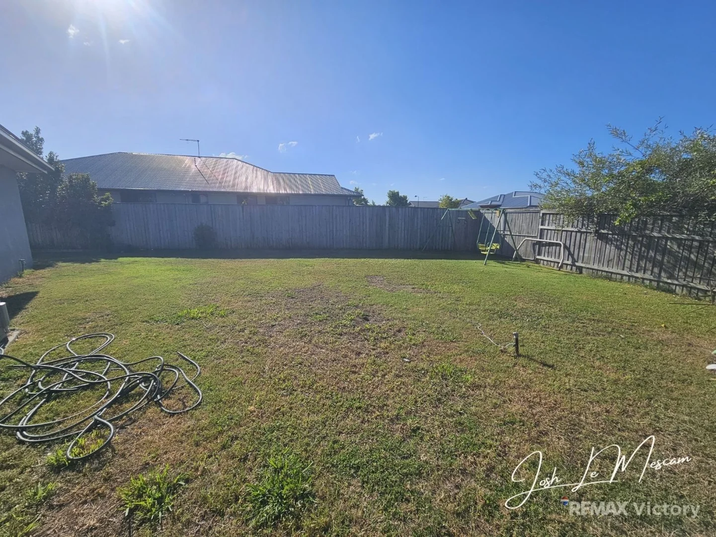 Additional image 16 of 2 Angelica Street, Caboolture QLD 4510