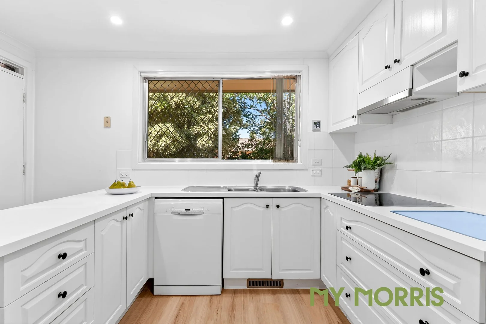 Additional image 7 of 8 Darlot Place, Kambah ACT 2902