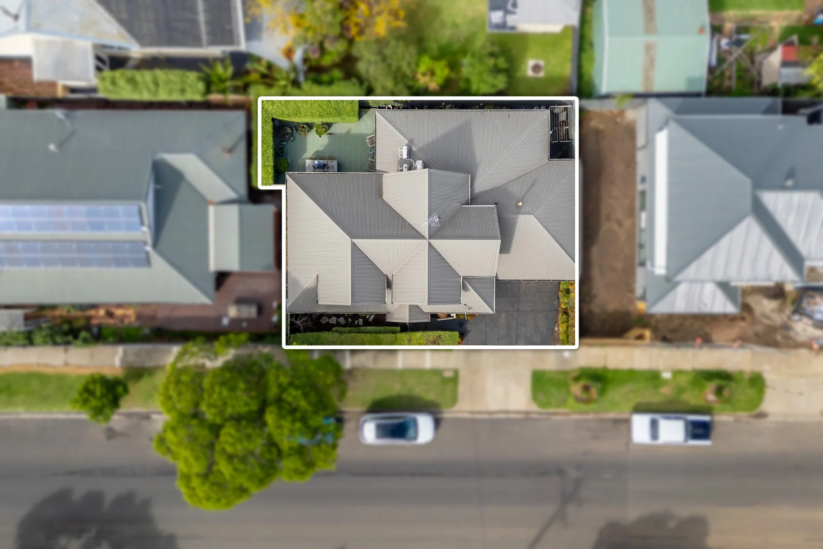Additional image 11 of 19A Krone Street, Mordialloc VIC 3195