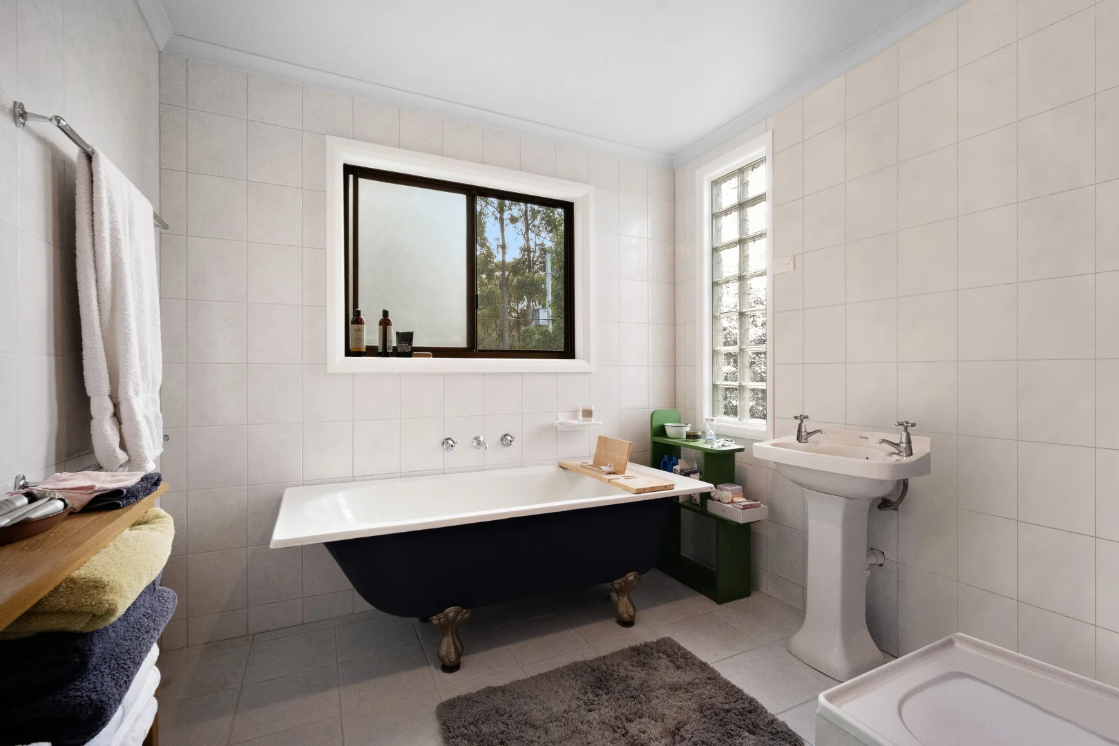 Additional image 9 of 15 Coolangatta Rd, Adventure Bay TAS 7150