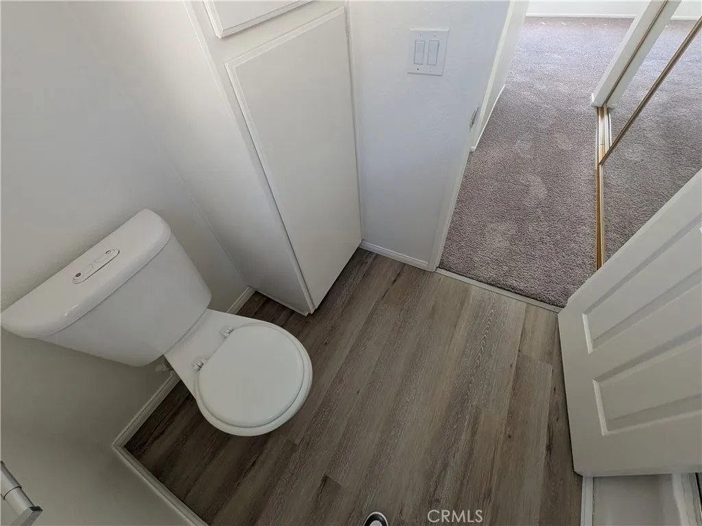 Additional image 61 of 1814 8th, Monrovia, CA 91016