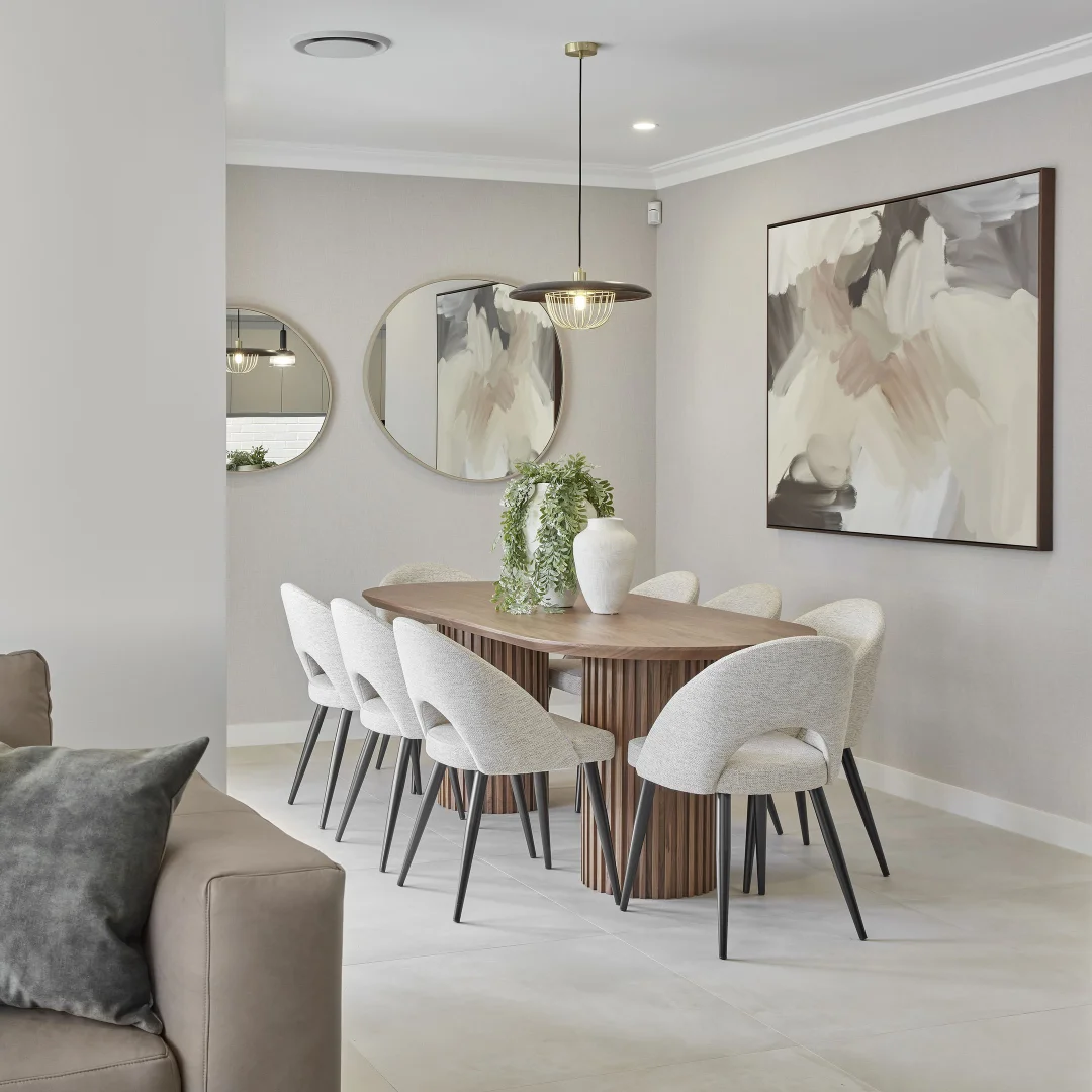 Additional image 8 of Lot 315 Hook Street, The Fairways Estate, Singleton NSW 2330
