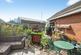 Additional image 13 of Chafery Drive, Wednesbury, WS10