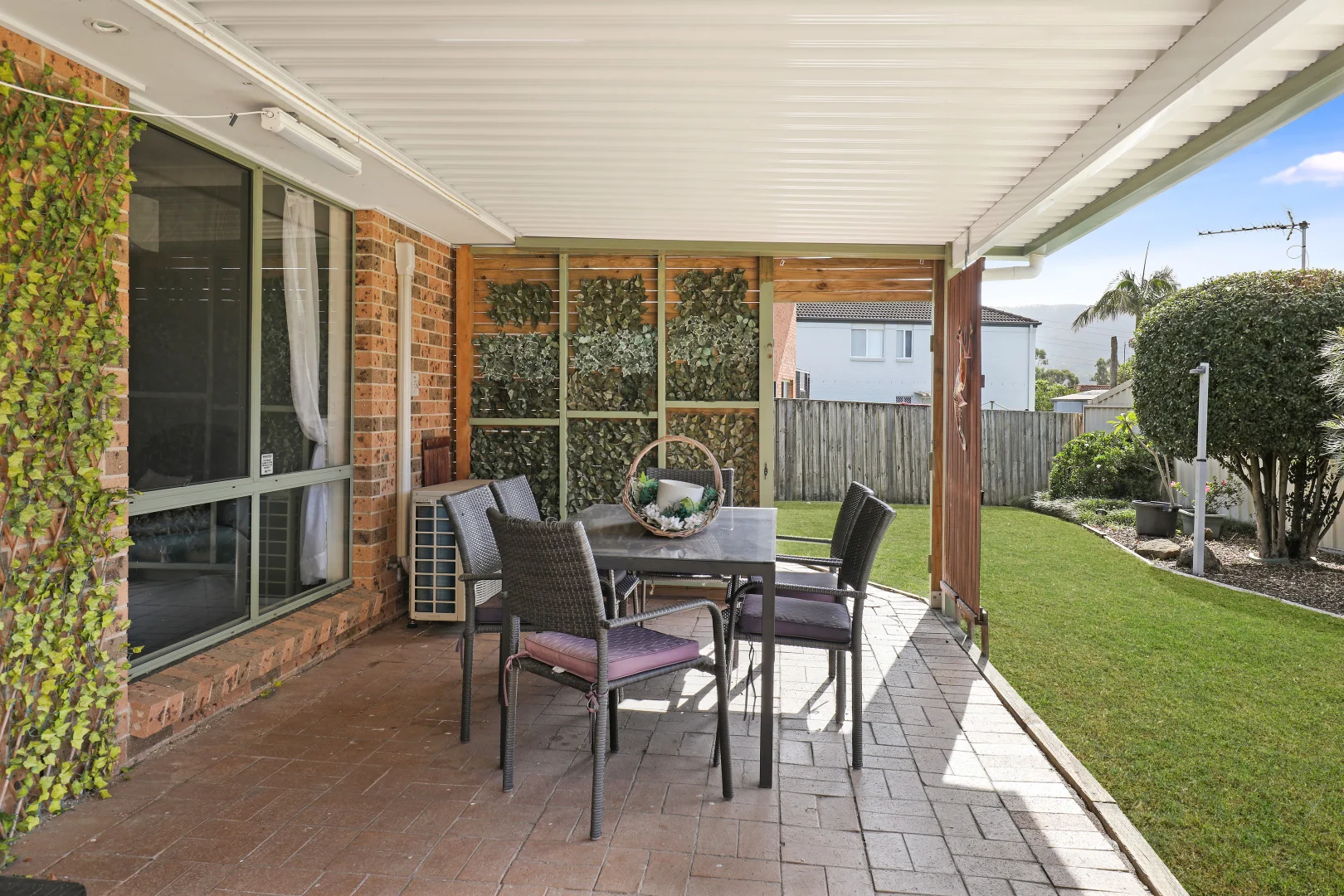 Additional image 2 of 28 Robins Creek Drive, Horsley NSW 2530